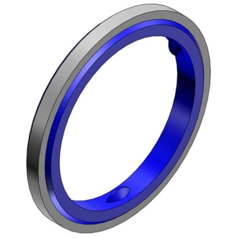 T&B 5304-TB Ring Sealing